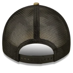 Men's Texas Rangers New Era Camo 9TWENTY Trucker Snapback Hat -BaseballCap Hub Store mens new era camo texas rangers 9twenty trucker snapback hat ss5 p 5002759pv 4u 5evm9y0cgvrpgk5m5rrcv kxqcwrufupfap0be8zbb