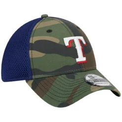 Men's Texas Rangers New Era Camo Team Neo 39THIRTY Flex Hat 6 Men's Texas Rangers New Era Camo Team Neo 39THIRTY Flex Hat -BaseballCap Hub Store mens new era camo texas rangers team neo 39thirty flex hat ss5 p 5002338pv 3u xz9hconsrfjlbmkmmlmdv gfeoswuhfnfyhjiwr2f4