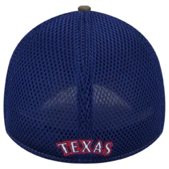 Men's Texas Rangers New Era Camo Team Neo 39THIRTY Flex Hat 7 Men's Texas Rangers New Era Camo Team Neo 39THIRTY Flex Hat -BaseballCap Hub Store mens new era camo texas rangers team neo 39thirty flex hat ss5 p 5002338pv 4u xz9hconsrfjlbmkmmlmdv yeec8ob1xdkfwuodugin
