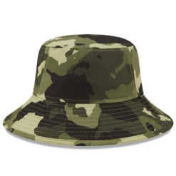 Men's Washington Nationals New Era Camo 2022 Armed Forces Day Bucket Hat -BaseballCap Hub Store mens new era camo washington nationals 2022 armed forces day bucket hat pi4463000 altimages ff 4463148 9d115e743471d2e5289dalt4 full