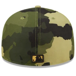 Men's Washington Nationals New Era Camo 2022 Armed Forces Day On-Field 59FIFTY Fitted Hat -BaseballCap Hub Store mens new era camo washington nationals 2022 armed forces day on field 59fifty fitted hat pi4463000 altimages ff 4463175 fa2ae69504e667d028d4alt4 full