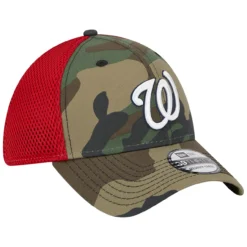 Men's Washington Nationals New Era Camo Team Neo 39THIRTY Flex Hat -BaseballCap Hub Store mens new era camo washington nationals team neo 39thirty flex hat ss5 p 5002340pv 3u qwzesp6n2phdwnubrrgbv atewjtnjmsdhipmdpa5v