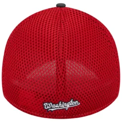 Men's Washington Nationals New Era Camo Team Neo 39THIRTY Flex Hat -BaseballCap Hub Store mens new era camo washington nationals team neo 39thirty flex hat ss5 p 5002340pv 4u qwzesp6n2phdwnubrrgbv blh51uhtnjswfb9soje4