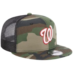 Men's Washington Nationals New Era Camo Trucker 9FIFTY Snapback Hat -BaseballCap Hub Store mens new era camo washington nationals trucker 9fifty snapback hat ss5 p 5001305pv 3u tu8hpzzgxvveuvuv1acgv ivixvq0qhmxhtmtekxwq