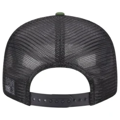 Men's Washington Nationals New Era Camo Trucker 9FIFTY Snapback Hat -BaseballCap Hub Store mens new era camo washington nationals trucker 9fifty snapback hat ss5 p 5001305pv 4u tu8hpzzgxvveuvuv1acgv dnzixlxtsrqdblsgfgq4