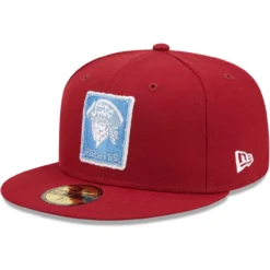 Men's Pittsburgh Pirates New Era Cardinal 76th World Series Air Force Blue Undervisor 59FIFTY Fitted Hat -BaseballCap Hub Store mens new era cardinal pittsburgh pirates 76th world series air force blue undervisor 59fifty fitted hat pi4735000 altimages ff 4735032 a77390a3346d0eff83ecalt3 full