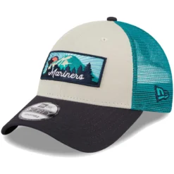 Men's Seattle Mariners New Era Cream 2023 All-Star Game Icon 9FORTY Snapback Hat -BaseballCap Hub Store mens new era cream seattle mariners 2023 all star game icon 9forty snapback hat ss5 p 200005482pv 3u bkoojc09oqngik4hvnnev ml88o6vzm3bq5e0fq0vc