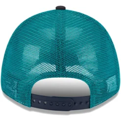 Men's Seattle Mariners New Era Cream 2023 All-Star Game Icon 9FORTY Snapback Hat -BaseballCap Hub Store mens new era cream seattle mariners 2023 all star game icon 9forty snapback hat ss5 p 200005482pv 4u bkoojc09oqngik4hvnnev kvspkmkmvdypoowmfxkf