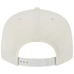 Men's Seattle Mariners New Era Cream Spring Color Basic 9FIFTY Snapback Hat -BaseballCap Hub Store mens new era cream seattle mariners spring color basic 9fifty snapback hat ss5 p 5000349pv 4u lrdp2k4m59n6g0dkqvj6v qggh6dy75xxskynge9jv
