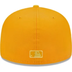 Men's Pittsburgh Pirates New Era Gold Tri-Tone 59FIFTY Fitted Hat -BaseballCap Hub Store mens new era gold pittsburgh pirates tri tone 59fifty fitted hat ss5 p 5047393pv 4u wwkoqjcsr8bvab15ibuzv eqmbwlbf0nxu0wbtcwj9