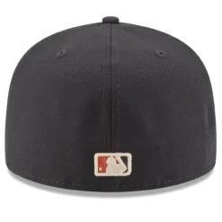 Men's Washington Nationals New Era Graphite 2022 City Connect 59FIFTY Fitted Hat -BaseballCap Hub Store mens new era graphite washington nationals 2022 city connect 59fifty fitted hat pi4464000 altimages ff 4464368 0f37938ce5aba52dc649alt4 full
