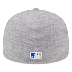 Men's Kansas City Royals New Era Gray 2023 Clubhouse 59FIFTY Fitted Hat 7 Men's Kansas City Royals New Era Gray 2023 Clubhouse 59FIFTY Fitted Hat -BaseballCap Hub Store mens new era gray kansas city royals 2023 clubhouse 59fifty fitted hat ss5 p 4989912pv 4u 7bgwocubv1oqlsvsch4dv c7sods4wpipc36fp7gtm