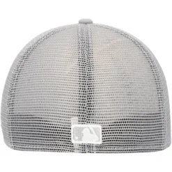 Men's Kansas City Royals New Era Gray 2023 On-Field Batting Practice 59FIFTY Fitted Hat -BaseballCap Hub Store mens new era gray kansas city royals 2023 on field batting practice 59fifty fitted hat ss5 p 4992653pv 4u myl1arjvrltu91iapsjrv yqk1a6qisms7cxq1lxht