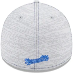 Men's Kansas City Royals New Era Gray Speed 39THIRTY Flex Hat 7 Men's Kansas City Royals New Era Gray Speed 39THIRTY Flex Hat -BaseballCap Hub Store mens new era gray kansas city royals speed 39thirty flex hat ss5 p 5001907pv 4u ggue9wadfzkysebkcjn6v iue3vbd9yk7ghqdrni60