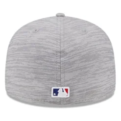 Men's Philadelphia Phillies New Era Gray 2023 Clubhouse 59FIFTY Fitted Hat -BaseballCap Hub Store mens new era gray philadelphia phillies 2023 clubhouse 59fifty fitted hat ss5 p 4989906pv 4u mgji18ozt7enjh2x9tq3v 2qkflb3idjchnpqnfmpq