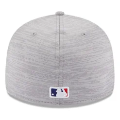 Men's Philadelphia Phillies New Era Gray 2023 Clubhouse Low Profile 59FIFTY Fitted Hat -BaseballCap Hub Store mens new era gray philadelphia phillies 2023 clubhouse low profile 59fifty fitted hat ss5 p 4989974pv 4u 4t3xes49lhyjdyg3qo9ov chw3pxhme9vpffpqmngp