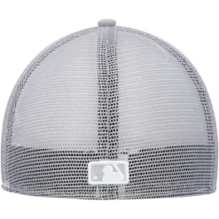 Men's Philadelphia Phillies New Era Gray 2023 On-Field Batting Practice 59FIFTY Fitted Hat -BaseballCap Hub Store mens new era gray philadelphia phillies 2023 on field batting practice 59fifty fitted hat ss5 p 4992647pv 4u eatcmxiho0awdyrbe3gjv w1lv1gcemi5zlfugvtv3