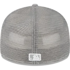 Men's Philadelphia Phillies New Era Gray 2023 On-Field Batting Practice Low Profile 59FIFTY Fitted Hat -BaseballCap Hub Store mens new era gray philadelphia phillies 2023 on field batting practice low profile 59fifty fitted hat ss5 p 4992724pv 4u qe62yjprxz7rdrdlv8lgv yvshapoai7r3ewhqn7pd