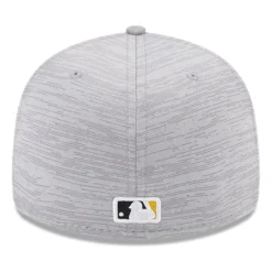 Men's Pittsburgh Pirates New Era Gray 2023 Clubhouse Low Profile 59FIFTY Fitted Hat 7 Men's Pittsburgh Pirates New Era Gray 2023 Clubhouse Low Profile 59FIFTY Fitted Hat -BaseballCap Hub Store mens new era gray pittsburgh pirates 2023 clubhouse low profile 59fifty fitted hat ss5 p 4989975pv 4u fnllga0ahvdbii6umla5v ahs2imewzbhblyv487xn
