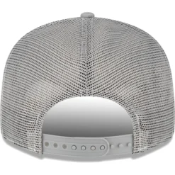 Men's Pittsburgh Pirates New Era Gray 2023 On-Field Batting Practice 9FIFTY Snapback Hat -BaseballCap Hub Store mens new era gray pittsburgh pirates 2023 on field batting practice 9fifty snapback hat ss5 p 4993208pv 4u sp4idzs0snqwnpz1fdz5v v0f1n8oizqerq3ffh9up