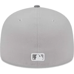 Men's Pittsburgh Pirates New Era Gray Green Undervisor 59FIFTY Fitted Hat 7 Men's Pittsburgh Pirates New Era Gray Green Undervisor 59FIFTY Fitted Hat -BaseballCap Hub Store mens new era gray pittsburgh pirates green undervisor 59fifty fitted hat ss5 p 200016021pv 4u zijkcz5bgiwbm8tb14n5v ipqhkflevazj3alutfpy