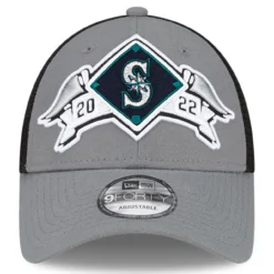 Front Page -BaseballCap Hub Store mens new era gray seattle mariners 2022 al wild card locker room 9forty snapback hat ss5 p 200004127pv 2u ciz1cnq2ocywhitqrjcnv idons6ztmuepcl566enz