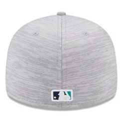 Men's Seattle Mariners New Era Gray 2023 Clubhouse Low Profile 59FIFTY Fitted Hat 7 Men's Seattle Mariners New Era Gray 2023 Clubhouse Low Profile 59FIFTY Fitted Hat -BaseballCap Hub Store mens new era gray seattle mariners 2023 clubhouse low profile 59fifty fitted hat ss5 p 4989968pv 4u lcn6rp9cequa36nukiuyv j1co1lozy2u6or1dow2o