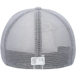 Men's Seattle Mariners New Era Gray 2023 On-Field Batting Practice 59FIFTY Fitted Hat 7 Men's Seattle Mariners New Era Gray 2023 On-Field Batting Practice 59FIFTY Fitted Hat -BaseballCap Hub Store mens new era gray seattle mariners 2023 on field batting practice 59fifty fitted hat ss5 p 4992641pv 4u ig5iolwo4tw47yn9xzbov lqqiqo2lljqjvndkajqi