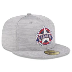Men's Texas Rangers New Era Gray 2023 Clubhouse 59FIFTY Fitted Hat 6 Men's Texas Rangers New Era Gray 2023 Clubhouse 59FIFTY Fitted Hat -BaseballCap Hub Store mens new era gray texas rangers 2023 clubhouse 59fifty fitted hat ss5 p 4989908pv 3u ylmtr7r4c0ukjqiltilav eqwegsdumyugdmo7byit