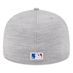 Men's Texas Rangers New Era Gray 2023 Clubhouse 59FIFTY Fitted Hat 7 Men's Texas Rangers New Era Gray 2023 Clubhouse 59FIFTY Fitted Hat -BaseballCap Hub Store mens new era gray texas rangers 2023 clubhouse 59fifty fitted hat ss5 p 4989908pv 4u ylmtr7r4c0ukjqiltilav bud2bpkxuanchyjqbf0s
