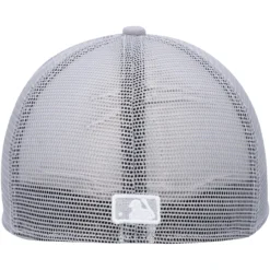 Men's Texas Rangers New Era Gray 2023 On-Field Batting Practice 59FIFTY Fitted Hat 7 Men's Texas Rangers New Era Gray 2023 On-Field Batting Practice 59FIFTY Fitted Hat -BaseballCap Hub Store mens new era gray texas rangers 2023 on field batting practice 59fifty fitted hat ss5 p 4992649pv 4u dpg8xm9degva3lmypsggv prwnst433qfrkhboyr7n