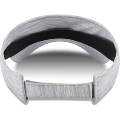 Men's Texas Rangers New Era Gray Adjustable Visor 7 Men's Texas Rangers New Era Gray Adjustable Visor -BaseballCap Hub Store mens new era gray texas rangers adjustable visor ss5 p 5003085pv 4u eg2hhxzu5zzjzxltbynsv ki8xpaxrrpyaht9fbknz