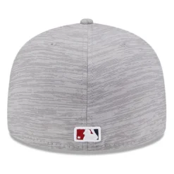 Men's Washington Nationals New Era Gray 2023 Clubhouse 59FIFTY Fitted Hat 7 Men's Washington Nationals New Era Gray 2023 Clubhouse 59FIFTY Fitted Hat -BaseballCap Hub Store mens new era gray washington nationals 2023 clubhouse 59fifty fitted hat ss5 p 4989917pv 4u lyqgqezbqcrmge0swdxjv fehwk5skuuoktzdydpcl