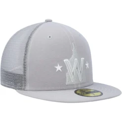 Men's Washington Nationals New Era Gray 2023 On-Field Batting Practice 59FIFTY Fitted Hat -BaseballCap Hub Store mens new era gray washington nationals 2023 on field batting practice 59fifty fitted hat ss5 p 4992658pv 3u lsatgoqzk7cu3itlug9jv hzlfgadavbvr592f5ndy