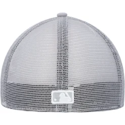 Men's Washington Nationals New Era Gray 2023 On-Field Batting Practice 59FIFTY Fitted Hat -BaseballCap Hub Store mens new era gray washington nationals 2023 on field batting practice 59fifty fitted hat ss5 p 4992658pv 4u lsatgoqzk7cu3itlug9jv wwe1ldhsyweu1thnylrj