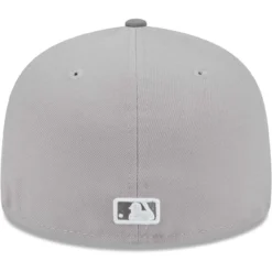 Men's Washington Nationals New Era Gray Green Undervisor 59FIFTY Fitted Hat -BaseballCap Hub Store mens new era gray washington nationals green undervisor 59fifty fitted hat ss5 p 200016028pv 4u 9ezvhbt75bcxebjovbs8v nigk1drebzqlcyvixkwz