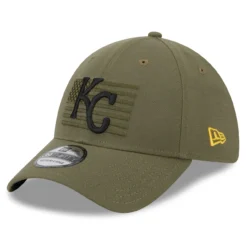 Men's Kansas City Royals New Era Green 2023 Armed Forces Day 39THIRTY Flex Hat -BaseballCap Hub Store mens new era green kansas city royals 2023 armed forces day 39thirty flex hat ss5 p 5042715pv 3u jbtsbgph27lz9w6c7qt1v 04nukbzdcibyichbwhac