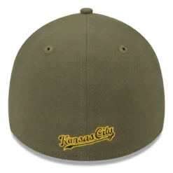 Men's Kansas City Royals New Era Green 2023 Armed Forces Day 39THIRTY Flex Hat -BaseballCap Hub Store mens new era green kansas city royals 2023 armed forces day 39thirty flex hat ss5 p 5042715pv 4u jbtsbgph27lz9w6c7qt1v oqh8biktvktqtqx3cjrl