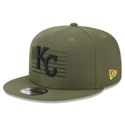 Men's Kansas City Royals New Era Green 2023 Armed Forces Day 9FIFTY Snapback Adjustable Hat -BaseballCap Hub Store mens new era green kansas city royals 2023 armed forces day 9fifty snapback adjustable hat ss5 p 5044077pv 3u trjhiqzkwpbuemqzynurv qlzxqfvci9paptdmrwkd