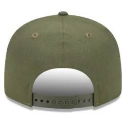 Men's Kansas City Royals New Era Green 2023 Armed Forces Day 9FIFTY Snapback Adjustable Hat -BaseballCap Hub Store mens new era green kansas city royals 2023 armed forces day 9fifty snapback adjustable hat ss5 p 5044077pv 4u trjhiqzkwpbuemqzynurv gm7zlgchxtp4n1at2ney