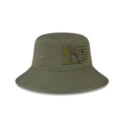 Men's Kansas City Royals New Era Green 2023 Armed Forces Day Bucket Hat -BaseballCap Hub Store mens new era green kansas city royals 2023 armed forces day bucket hat ss5 p 5044669pv 3u ibvl0wf8avkw94pk54tov lpqeewf5wjjhhnsr0cdz