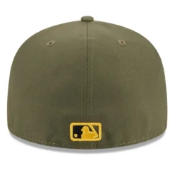 Men's Kansas City Royals New Era Green 2023 Armed Forces Day On-Field 59FIFTY Fitted Hat -BaseballCap Hub Store mens new era green kansas city royals 2023 armed forces day on field 59fifty fitted hat ss5 p 5042173pv 4u uwdb0yi0vqne7oja1aljv 3gosbs6mhb6bokyaukkc