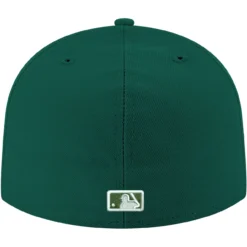 Men's Kansas City Royals New Era Green White Logo 59FIFTY Fitted Hat 7 Men's Kansas City Royals New Era Green White Logo 59FIFTY Fitted Hat -BaseballCap Hub Store mens new era green kansas city royals white logo 59fifty fitted hat pi4705000 altimages ff 4705592 df0099ef2d6416bf60f7alt4 full