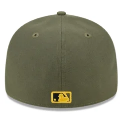 Men's Philadelphia Phillies New Era Green 2023 Armed Forces Day Low Profile 59FIFTY Fitted Hat -BaseballCap Hub Store mens new era green philadelphia phillies 2023 armed forces day low profile 59fifty fitted hat ss5 p 5042442pv 4u vjaglddhwqzahgdc3jqjv wpsqwwlxntloxw2hvs8d