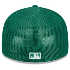 Men's Pittsburgh Pirates New Era Green 2022 St. Patrick's Day Low Profile 59FIFTY Fitted Hat -BaseballCap Hub Store mens new era green pittsburgh pirates 2022 st patricks day low profile 59fifty fitted hat pi4418000 altimages ff 4418224 bd83579866106ac7a3e2alt4 full