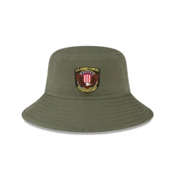Men's Pittsburgh Pirates New Era Green 2023 Armed Forces Day Bucket Hat -BaseballCap Hub Store mens new era green pittsburgh pirates 2023 armed forces day bucket hat ss5 p 5044667pv 4u 1ee76y2c7fuwlc7rk1qav 3s81nlzdlfuphmwjjkhm