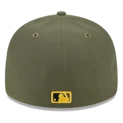 Men's Seattle Mariners New Era Green 2023 Armed Forces Day Low Profile 59FIFTY Fitted Hat 7 Men's Seattle Mariners New Era Green 2023 Armed Forces Day Low Profile 59FIFTY Fitted Hat -BaseballCap Hub Store mens new era green seattle mariners 2023 armed forces day low profile 59fifty fitted hat ss5 p 5042434pv 4u tskswjbue6wkl0wt2xi7v dx53gibllase0jopuv1s