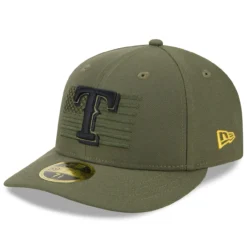 Men's Texas Rangers New Era Green 2023 Armed Forces Day Low Profile 59FIFTY Fitted Hat 6 Men's Texas Rangers New Era Green 2023 Armed Forces Day Low Profile 59FIFTY Fitted Hat -BaseballCap Hub Store mens new era green texas rangers 2023 armed forces day low profile 59fifty fitted hat ss5 p 5042445pv 3u suuts4szb1g6foqi2ipav nwocnxdojfepv5ma9sjn