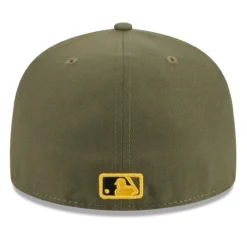 Men's Texas Rangers New Era Green 2023 Armed Forces Day On-Field 59FIFTY Fitted Hat -BaseballCap Hub Store mens new era green texas rangers 2023 armed forces day on field 59fifty fitted hat ss5 p 5042169pv 4u 39hmg888voleq8awbm8yv ybrtzputb67vf96trasv