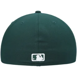 Men's Texas Rangers New Era Green White Logo 59FIFTY Fitted Hat 7 Men's Texas Rangers New Era Green White Logo 59FIFTY Fitted Hat -BaseballCap Hub Store mens new era green texas rangers white logo 59fifty fitted hat pi4705000 altimages ff 4705587 4983c30e60906106ae40alt4 full
